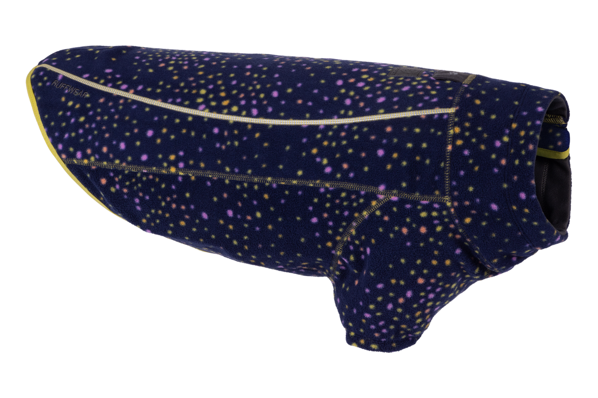 Galaxy (954)