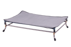 Cloudburst Gray (045)
