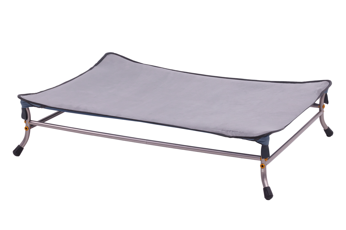 Cloudburst Gray (045)