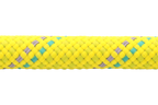 Lichen Green (315)