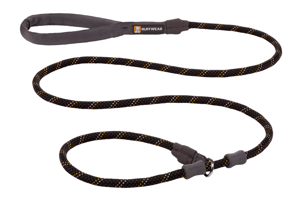 Obsidian Black (001)