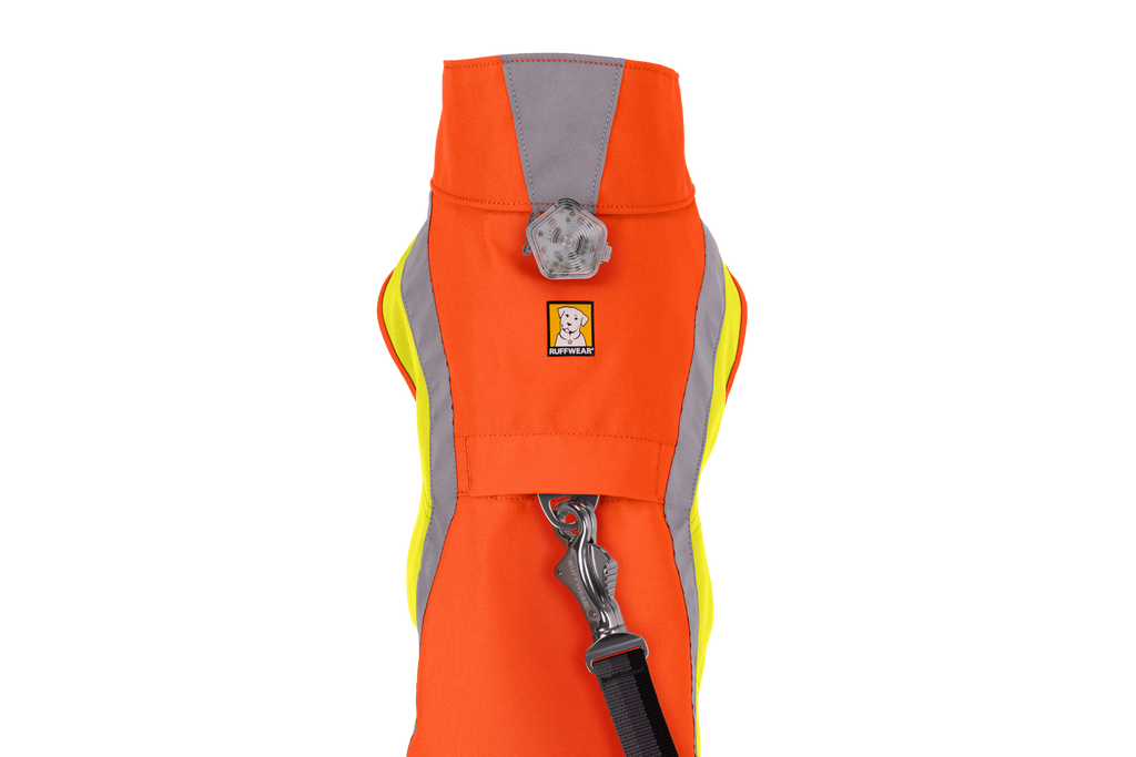 Blaze Orange (850)