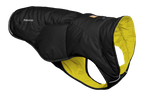 Obsidian Black (001)