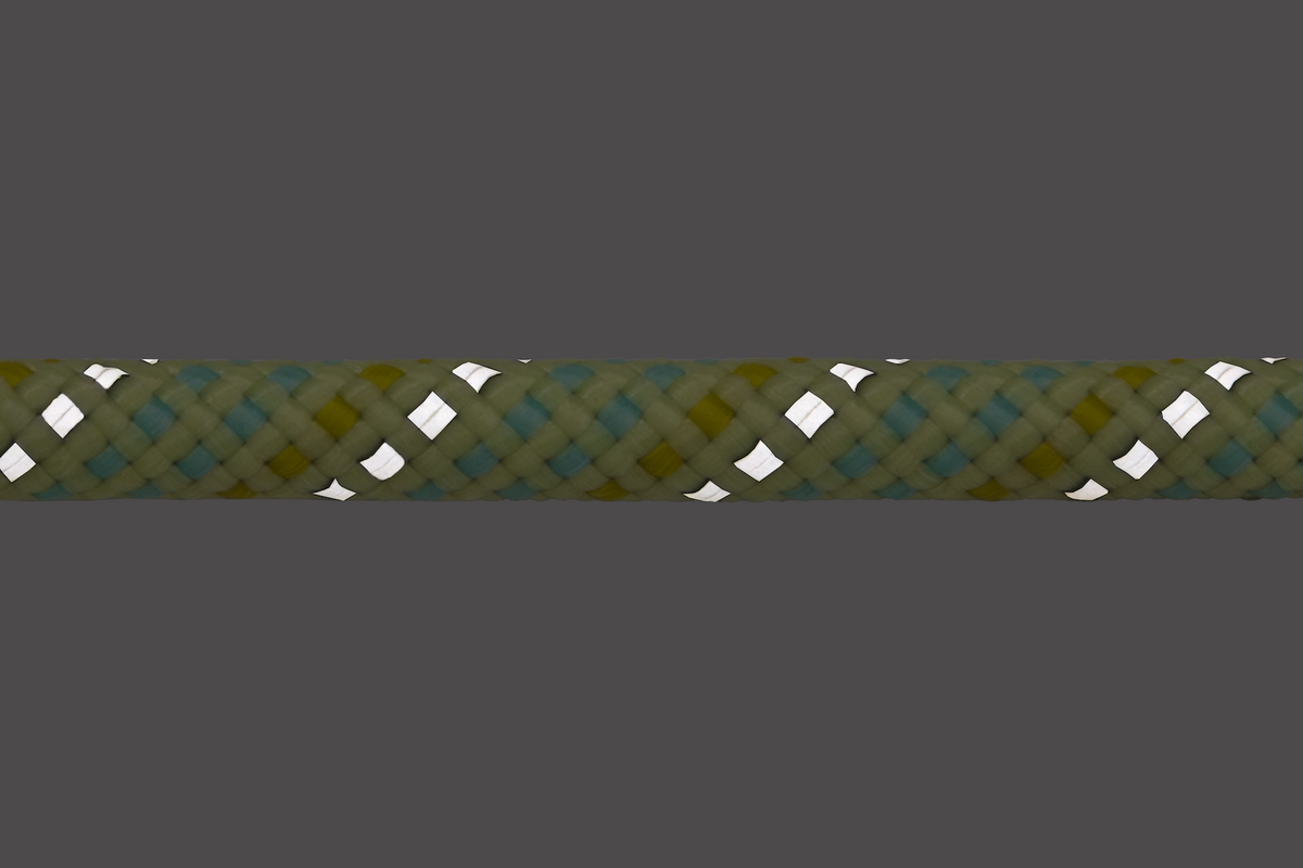 Moss Green (360)