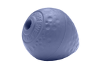 Heliotrope Purple (551)