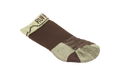Earth Brown (210)