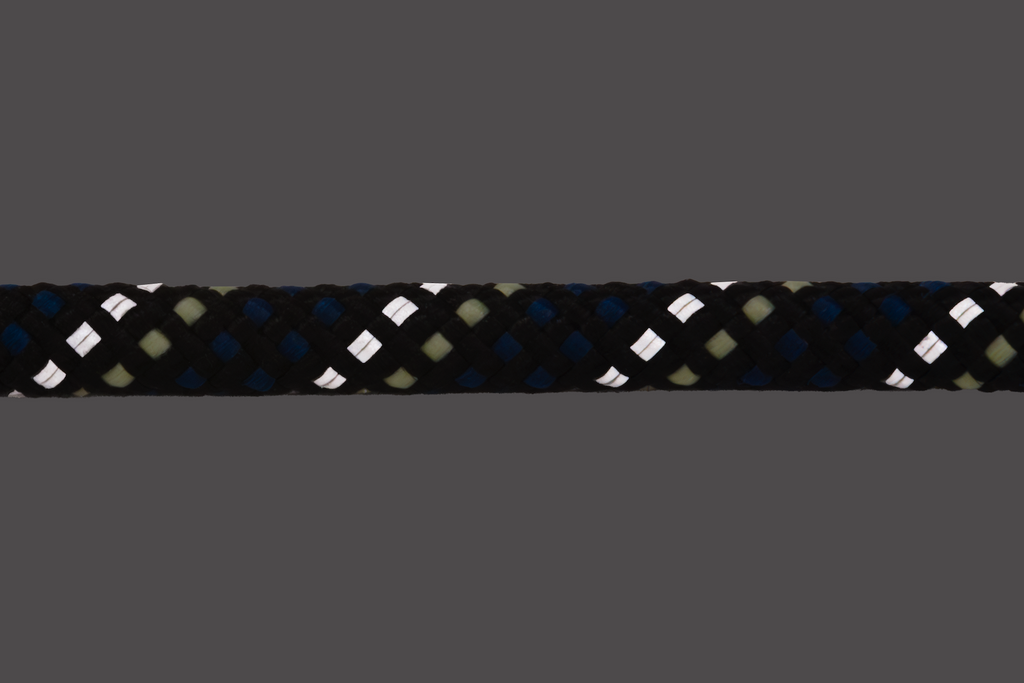 Obsidian Black (001)