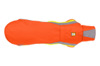 Blaze Orange (850)