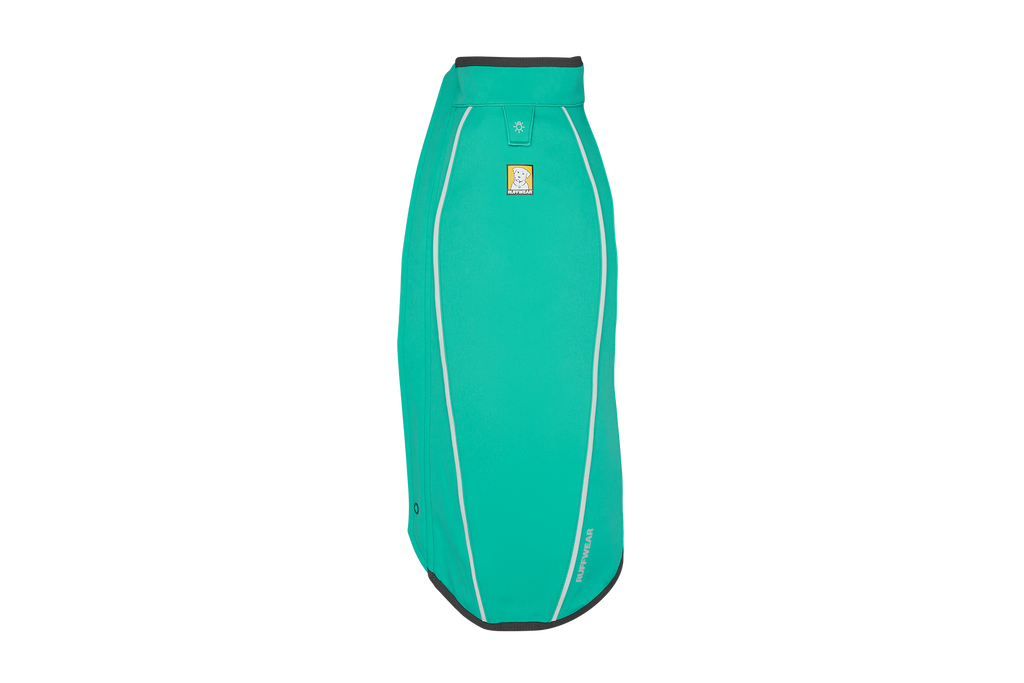 Aurora Teal (421)