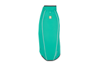 Aurora Teal (421)
