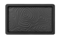 Basecamp™️ Dog Bowl Mat