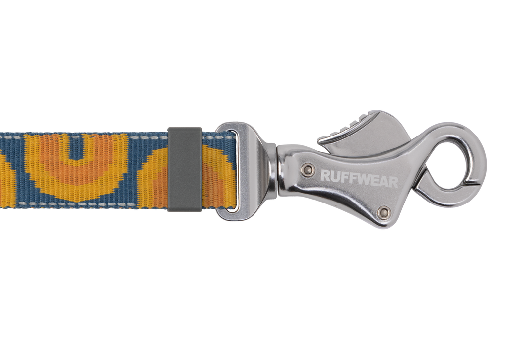 Canyon Oxbow (972)