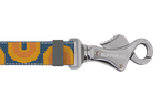 Canyon Oxbow (972)