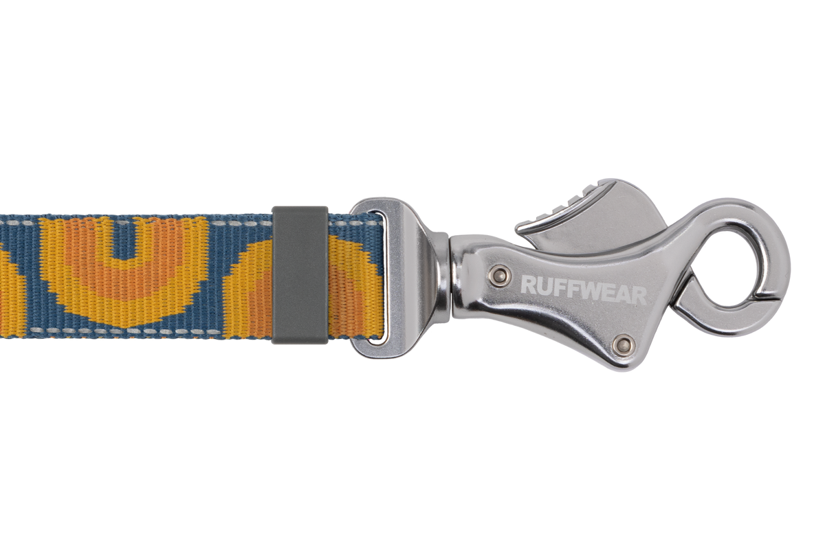 Canyon Oxbow (972)
