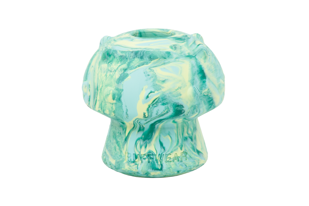 Moss Green (360)