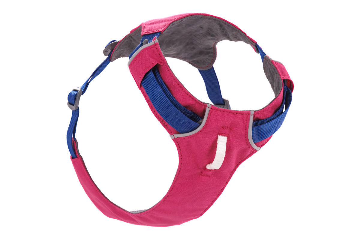 Alpenglow Pink (655)