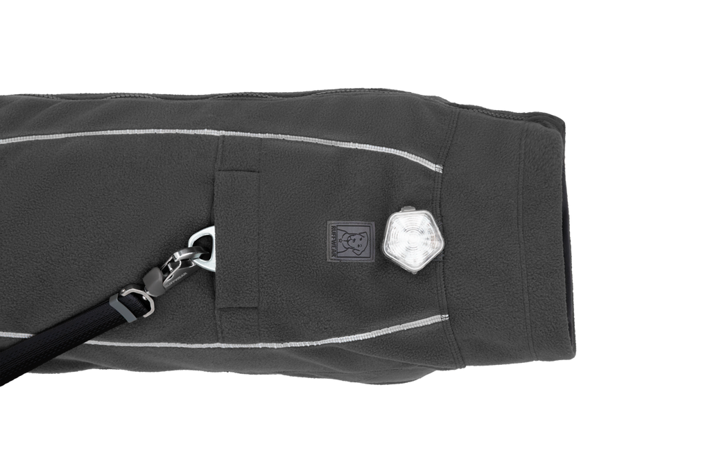 Basalt Gray (042)