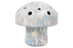 Gray Sky (060)