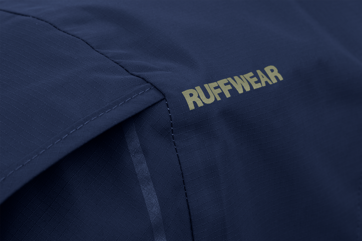 Midnight Blue (433)