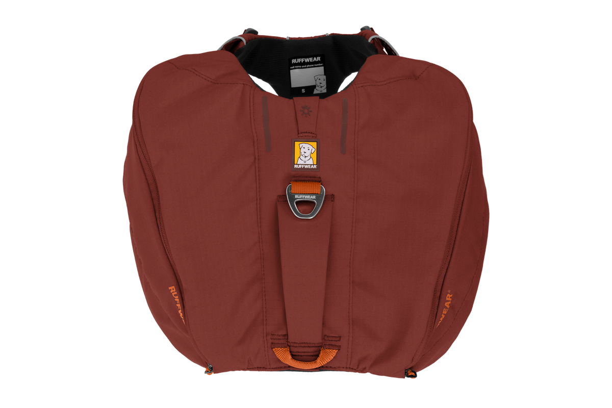Red Clay (609)