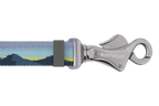 Alpine Dawn (980)
