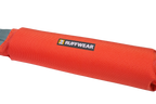Sockeye Red (601)