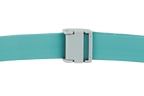 Aurora Teal (421)