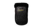 Obsidian Black (001)