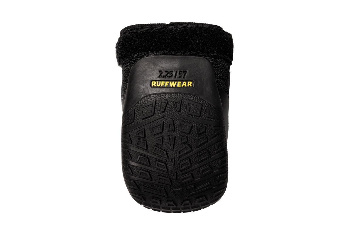 Obsidian Black (001)