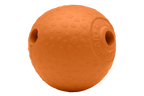 Campfire Orange (815)