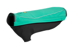 Aurora Teal (421)