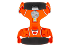 Blaze Orange (850)