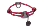 Hibiscus Pink (647)