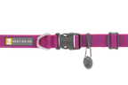 Alpenglow Pink (655)