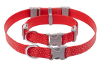 Confluence™ Waterproof Dog Collar
