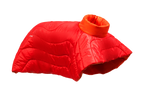 Red Currant (615)