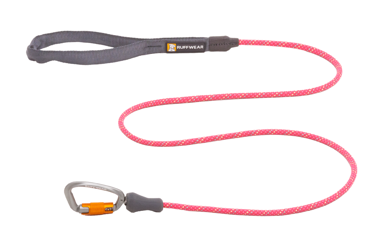 Fireweed Pink (627)
