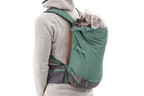 River Rock Green (355)