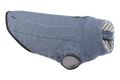 Slate Blue (413)