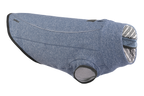 Slate Blue (413)