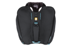 Basalt Gray (042)