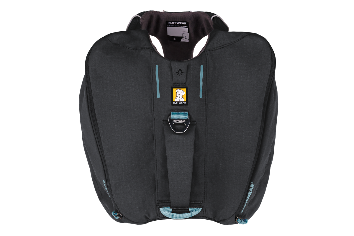Basalt Gray (042)