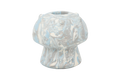 Gray Sky (060)