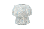 Gray Sky (060)