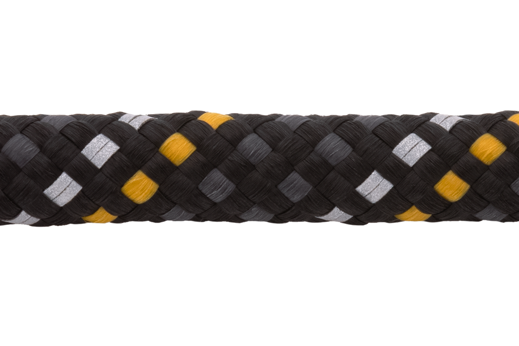 Obsidian Black (001)