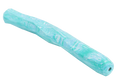 Glacial Blue (415)