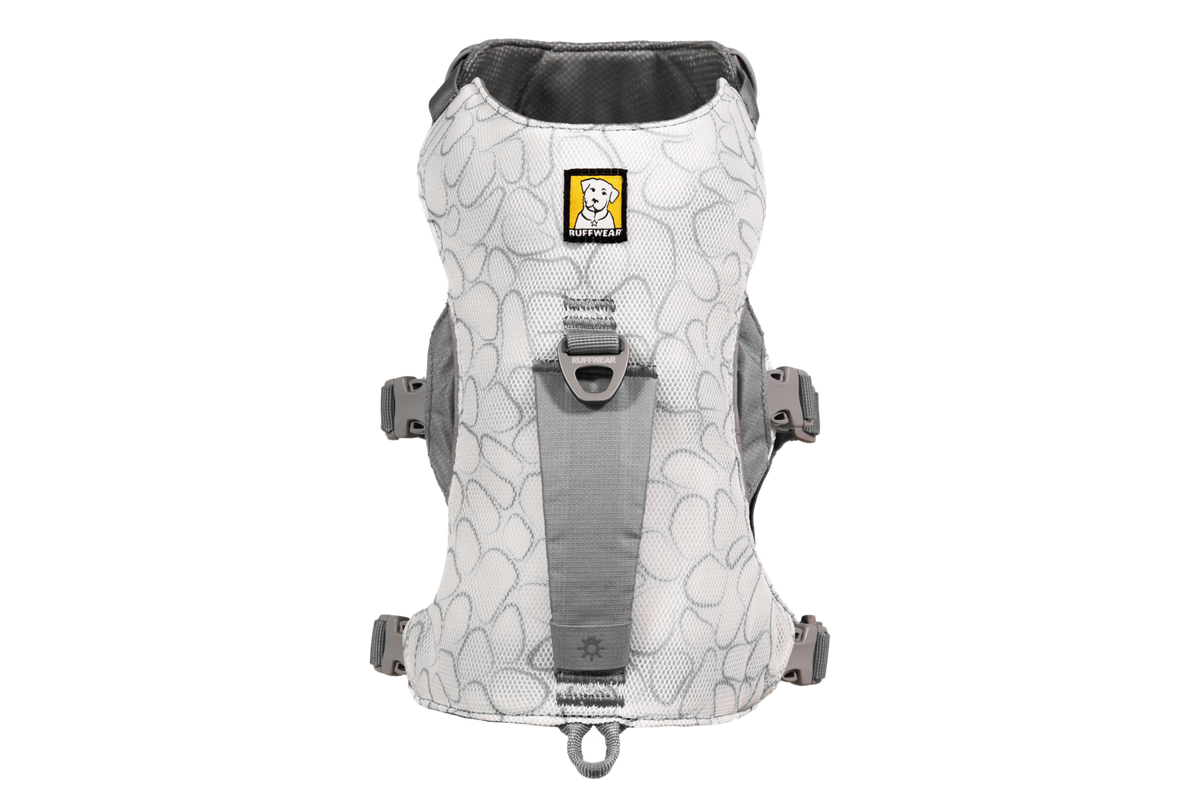 Graphite Gray (033)