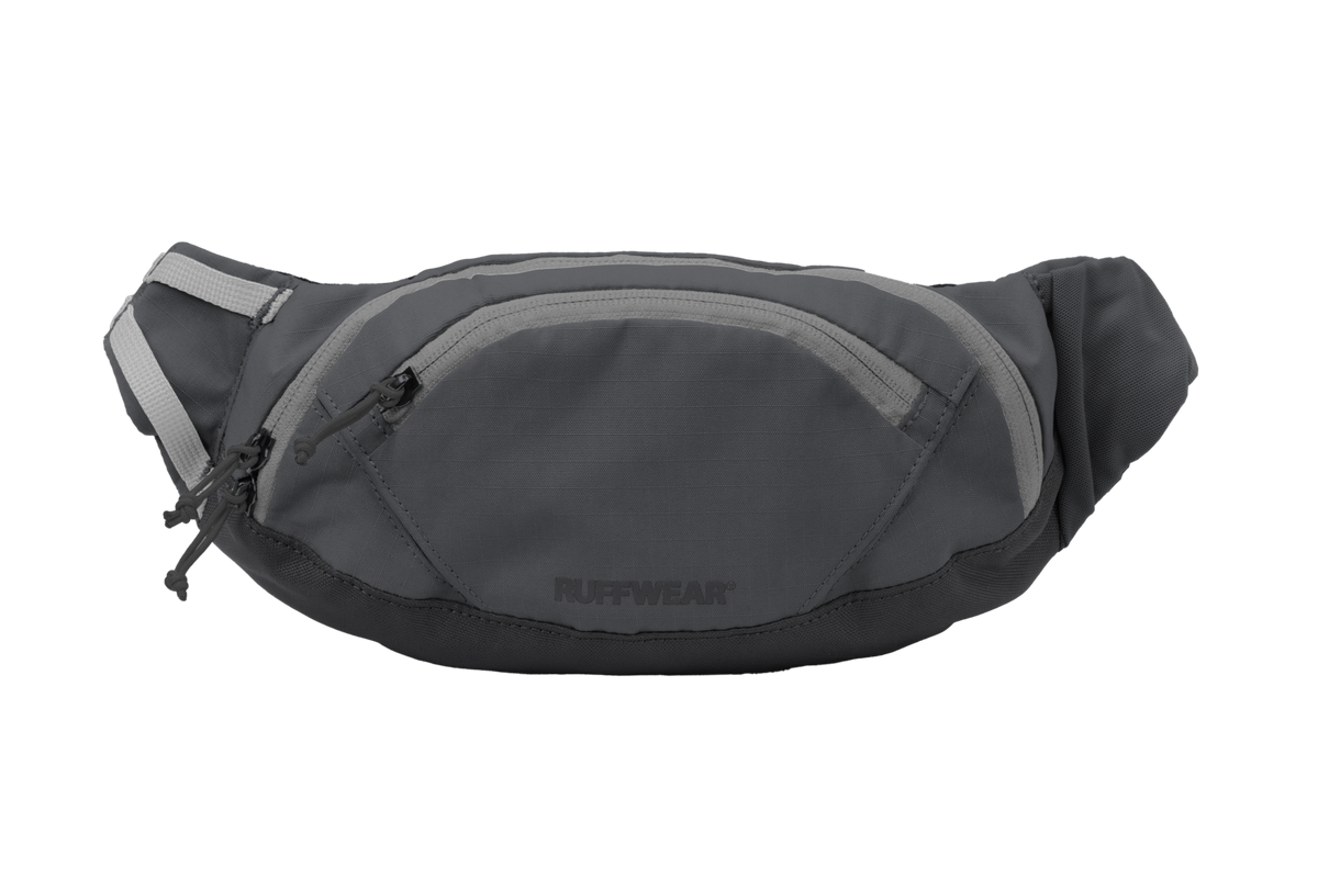 Granite Gray (035)