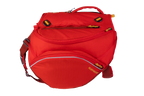 Palisades™ Dog Backpack