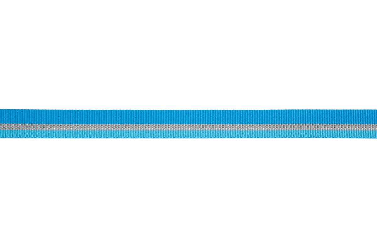 Blue Dusk (407)